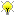Lampe