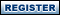 Registrierung