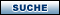 Suche